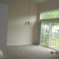 38540 Meghan Ln, Westland, MI 48185 ID:857380
