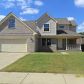 19168 Red Oak Ln, Riverview, MI 48193 ID:867369
