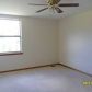 19168 Red Oak Ln, Riverview, MI 48193 ID:867371