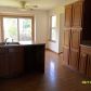 19168 Red Oak Ln, Riverview, MI 48193 ID:867372
