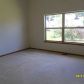 19168 Red Oak Ln, Riverview, MI 48193 ID:867373