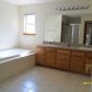 19168 Red Oak Ln, Riverview, MI 48193 ID:867374