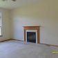 19168 Red Oak Ln, Riverview, MI 48193 ID:867375