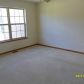 19168 Red Oak Ln, Riverview, MI 48193 ID:867376