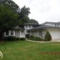 20134 Foxboro St, Riverview, MI 48193 ID:701693