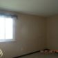 20134 Foxboro St, Riverview, MI 48193 ID:701700