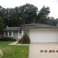 20134 Foxboro St, Riverview, MI 48193 ID:701694