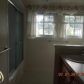 20134 Foxboro St, Riverview, MI 48193 ID:701701