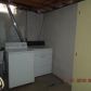 20134 Foxboro St, Riverview, MI 48193 ID:701695