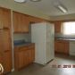 20134 Foxboro St, Riverview, MI 48193 ID:701702
