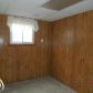 20134 Foxboro St, Riverview, MI 48193 ID:701696