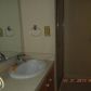 20134 Foxboro St, Riverview, MI 48193 ID:701697