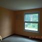 20134 Foxboro St, Riverview, MI 48193 ID:701698