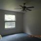 20134 Foxboro St, Riverview, MI 48193 ID:701699