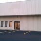 6032 Highview Dr, Fort Wayne, IN 46818 ID:849754