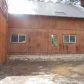 86 Beaver Court, Mammoth Lakes, CA 93546 ID:875465