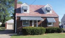 1322 E Boston Ave Youngstown, OH 44502