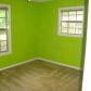42 Indian Trl, Searcy, AR 72143 ID:386850