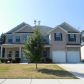 390 Hinton Chase Pkwy, Covington, GA 30016 ID:875496