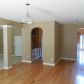 390 Hinton Chase Pkwy, Covington, GA 30016 ID:875499
