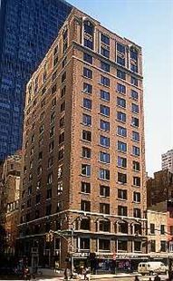 353 Lexington Ave., New York, NY 10016