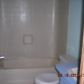 590 Newfield Rd, Shapleigh, ME 04076 ID:678759