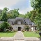 27331 DOVERBROOK DR, Sanford, NC 27331 ID:875513