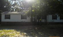 132 Navy Drive Orangeburg, SC 29115