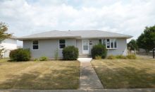 2604 Labrecque Dr Plainfield, IL 60586