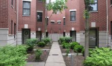 4048 N Clark St Unit I Chicago, IL 60613