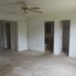 3902 Bonn Dr, Indianapolis, IN 46228 ID:387413