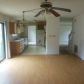 3902 Bonn Dr, Indianapolis, IN 46228 ID:387414