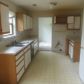 3902 Bonn Dr, Indianapolis, IN 46228 ID:387415