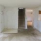 3902 Bonn Dr, Indianapolis, IN 46228 ID:387416