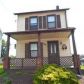 426 Pursel St, Phillipsburg, NJ 08865 ID:818068