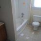 426 Pursel St, Phillipsburg, NJ 08865 ID:818072