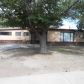 10531 Princess Jeanne NE, Albuquerque, NM 87112 ID:882114