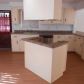 10531 Princess Jeanne NE, Albuquerque, NM 87112 ID:882115