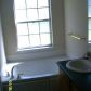 154 Sunbeam Rd, Douglas, GA 31535 ID:233759