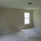 1062 Otto Cir, Douglas, GA 31535 ID:546281