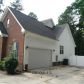 1002 Peachtree Road, Wilson, NC 27893 ID:850327