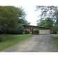 3522 W 55th St, Indianapolis, IN 46228 ID:876600
