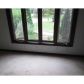 3522 W 55th St, Indianapolis, IN 46228 ID:876601