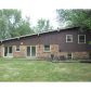 3522 W 55th St, Indianapolis, IN 46228 ID:876602