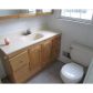 3522 W 55th St, Indianapolis, IN 46228 ID:876603