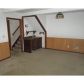 3522 W 55th St, Indianapolis, IN 46228 ID:876605