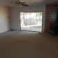 10531 Princess Jeanne NE, Albuquerque, NM 87112 ID:882116