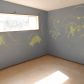 10531 Princess Jeanne NE, Albuquerque, NM 87112 ID:882117