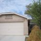 10409 Griffon Dr NW, Albuquerque, NM 87114 ID:882119