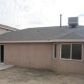 10409 Griffon Dr NW, Albuquerque, NM 87114 ID:882120